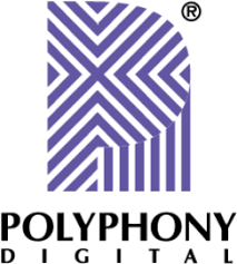 Polyphony Digital
